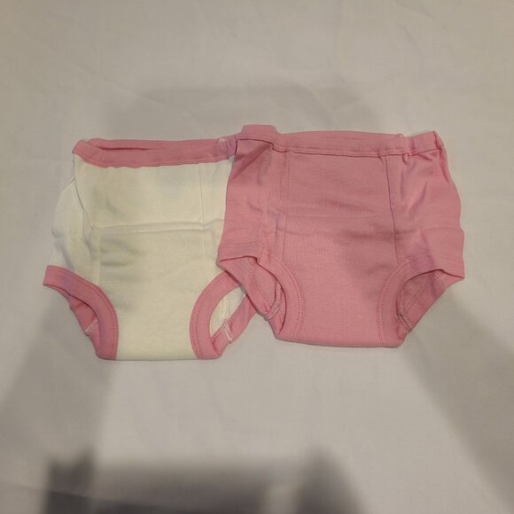 Baby Girl Clothes Bundle – Newborn to 18M, lot of 39pcs, Nwt, Dresses & Outfits - Picture 11 of 11